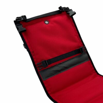 sacoche Bakkie vélo