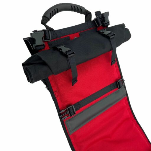 sacoche Bakkie vélo