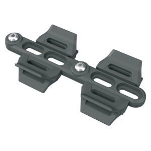 CAGE-SHIFTER i30 Adaptateur porte-bidon SKS - Cage shifter+